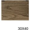 S67TT2 Parete in legno con mollette 50x50 cm