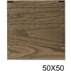 S67TT2 Parete in legno con mollette 50x50 cm