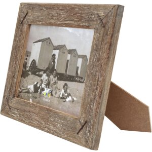 S67TV1 Cornice per quadri Driftwood 15x20 cm