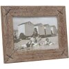 S67TV1 Cornice per quadri Driftwood 15x20 cm