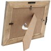 S67TV1 Cornice per quadri Driftwood 15x20 cm
