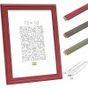 S235F Telaio in legno Deknudt fino a 20x30 cm