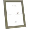 S235F Telaio in legno Deknudt fino a 20x30 cm