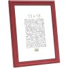 S235F Telaio in legno Deknudt fino a 20x30 cm