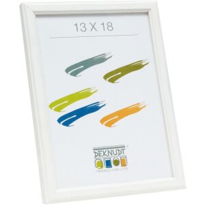 S236 Telaio in legno Deknudt fino a 40x50 cm