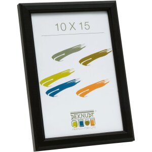 S236 Telaio in legno Deknudt fino a 40x50 cm