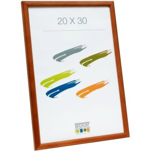S236 Telaio in legno Deknudt fino a 40x50 cm