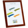 S236 Telaio in legno Deknudt fino a 40x50 cm