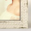 Cornice Livia 13x18 cm bianco