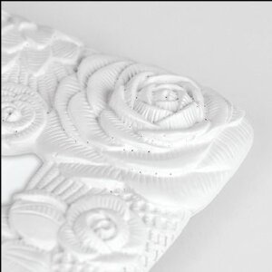 Cornice per matrimonio Annecy 15x20 cm