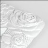 Cornice per matrimonio Annecy 15x20 cm