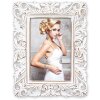 ZEP Cornice per ritratto Avery 10x15 cm