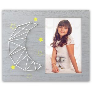 Cornice Vega 10x15 cm