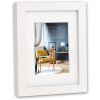 Cornice Niki 15x20 cm bianco