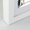 Cornice Niki 15x20 cm bianco