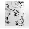 Memo Album Umbria 200 foto 13x19 cm bianco