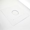 Memo Album Umbria 200 foto 13x19 cm bianco