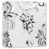 ZEP Slip Album Umbria 100 foto 10x15 cm bianco