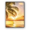 Album Slip-in Viaggio 40 foto 10x15 cm - Copertina intercambiabile