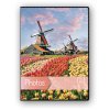 Album Slip-in Viaggio 40 foto 10x15 cm - Copertina intercambiabile