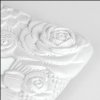 Cornice per matrimonio Annecy