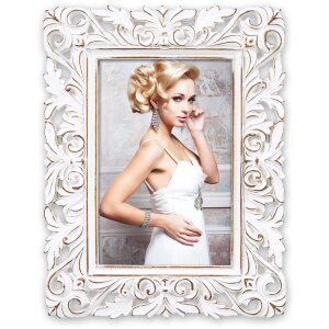 ZEP Portrait Frame Avery 10x15 cm e 13x18 cm