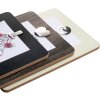 Aimant Photo Frame nero per 1 foto fino a 10x15 cm