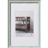 Walther Panca con telaio in legno da 10x15 cm a 30x40 cm