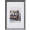 Walther Panca con telaio in legno da 10x15 cm a 30x40 cm
