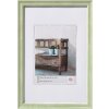 Walther Panca con telaio in legno da 10x15 cm a 30x40 cm