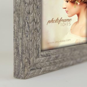 ZEP Cornice per quadri Livia da 10x15 cm a 20x30 cm