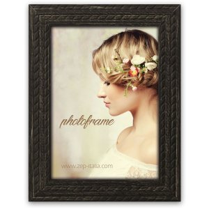 ZEP Cornice per quadri Livia da 10x15 cm a 20x30 cm