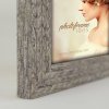 ZEP Cornice per quadri Livia da 10x15 cm a 20x30 cm