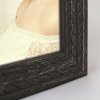 ZEP Cornice per quadri Livia da 10x15 cm a 20x30 cm