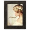 ZEP Cornice per quadri Livia da 10x15 cm a 20x30 cm