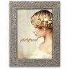 ZEP Cornice per quadri Livia da 10x15 cm a 20x30 cm
