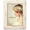 ZEP Cornice per quadri Livia da 10x15 cm a 20x30 cm