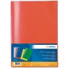 10 protezioni per notebook assortite di Herma