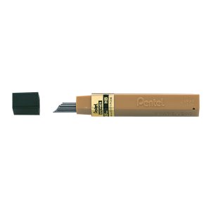 2B ECO, elettrodi sottili di ricambio da 0,5 mm