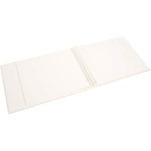 Fotolibro Battito cardiaco 29x23 cm