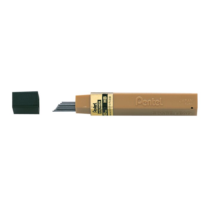 Ricambi ECO 0,5 mm B