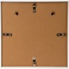 Telaio in plastica Puro 30x30 cm bianco