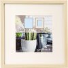 Cornice per foto Cosea 30x30 cm beige