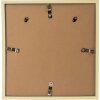 Cornice per foto Cosea 30x30 cm beige