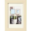 Cornice per foto Cosea 10x15 cm beige