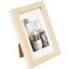 Cornice per foto Cosea 10x15 cm beige