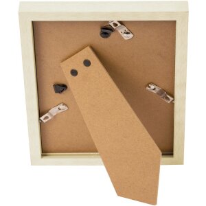 Portafoto Cosea 13x18 cm beige