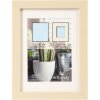 Portafoto Cosea 13x18 cm beige
