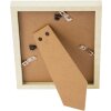 Portafoto Cosea 13x18 cm beige