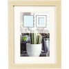 Cornice per foto Cosea 15x20 cm beige